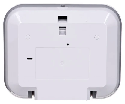 FIREANGEL CARBON MONOXIDE DETECTOR NM-CO-10X-INT