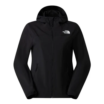 Damska The North Face Nimble 2.0 - Dydis L (0A8G15JK31 Striukės)