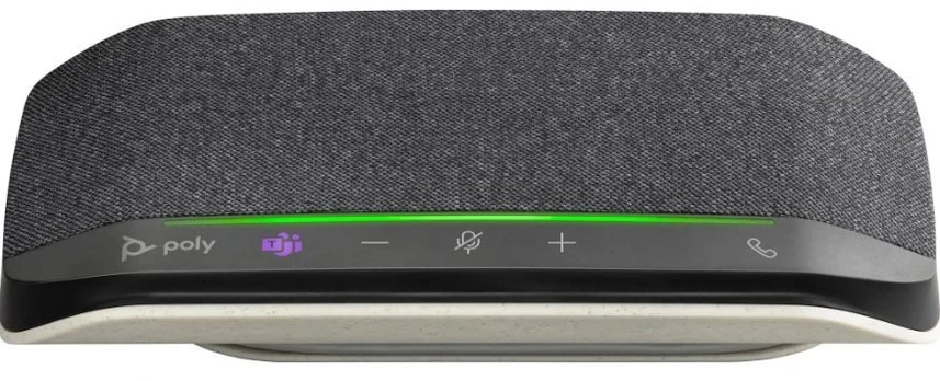 Garsiakalbis HP Poly Sync 10