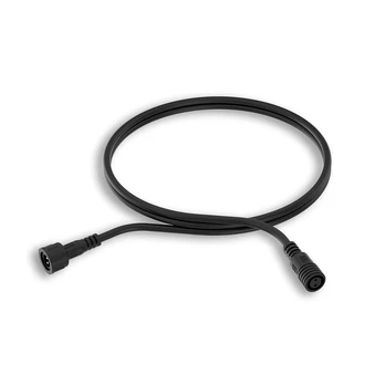 PHILIPS GardenLink 2m cable gaismeklis