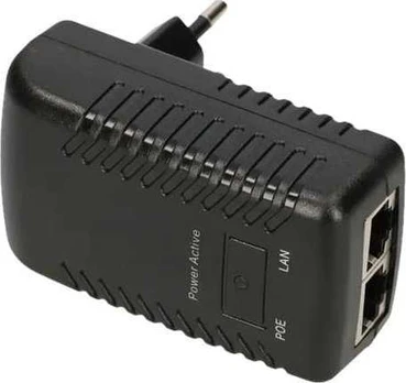 Cambium Networks PoE Gigabit DC purkštukas, 15W
