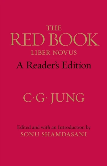 Red Book