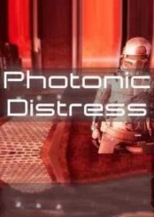 Photonic Distress PC kaina