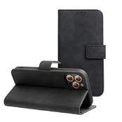 OEM Tender Book kaina