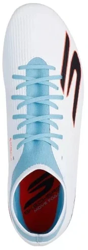 Futbolo batai Skechers High Academy FG M 252118