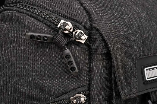 Objektyvas ThinkTank Urban Access Sling 10