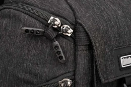 Objektyvas ThinkTank Urban Access Sling 10 kaina