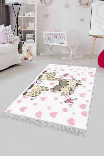 Conceptum Hypnose Salės kilimas (100 x 150) ELS528
