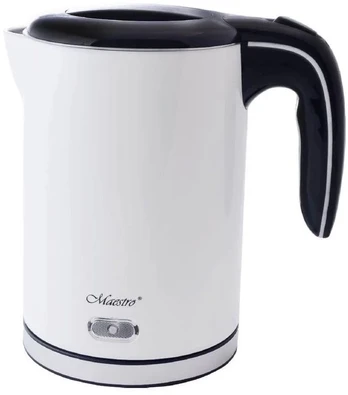 Virdulys Maestro MR-030-WHITE