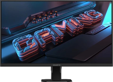 Monitorius Gigabyte GS27FA
