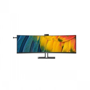 Monitorius Philips 45B1U6900CH/00