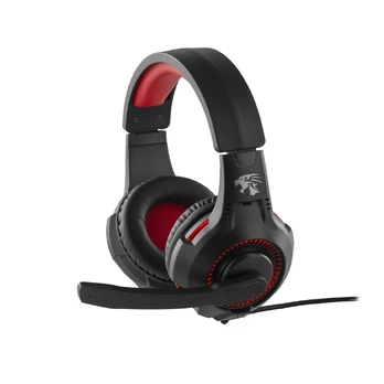 Ausinės INCA IGK-TX10