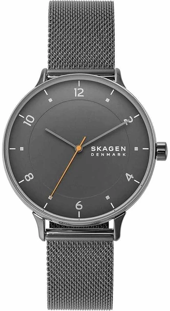 Laikrodis SKAGEN DENMARK modelis RIIS