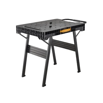 Mobilus darbasstalis FATMAX FOLDING, Stanley