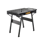 Mobilus darbasstalis FATMAX FOLDING, Stanley kaina