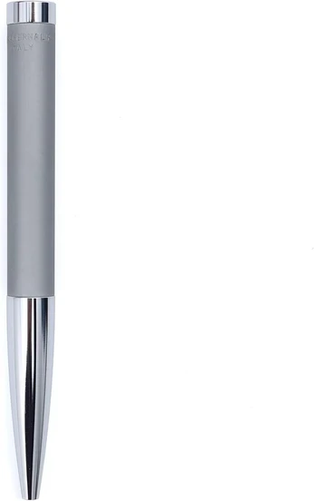 Parafernalia Titanium Shaker pieštukas