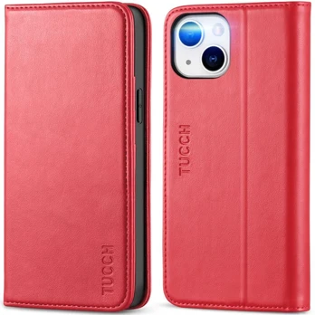 iPhone 14 dėklas A