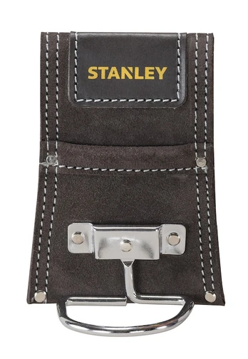 Plaktuko dėklas „STANLEY"