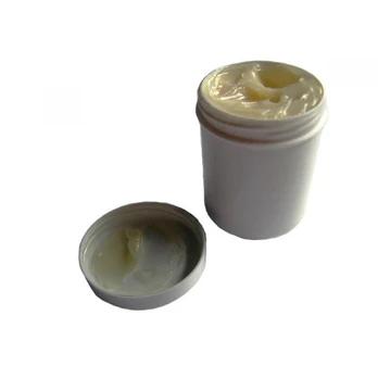 MOSER 1590-7340 Tepalas mechanizmui 30g.