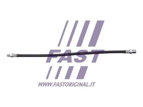 Stabdžių žarnelė FAST FT35042
