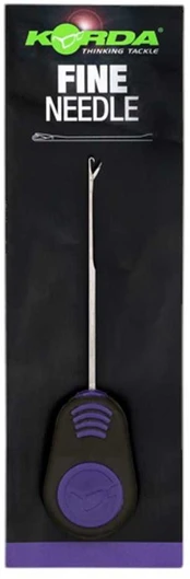 Adata Korda Fine Latch Needle 7 cm