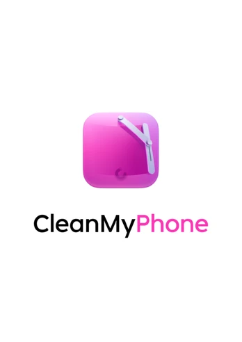 Clean My Phone Ios