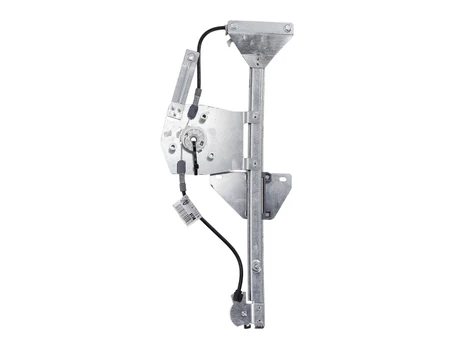 Lango pakėliklis MAGNETI MARELLI 350103131700