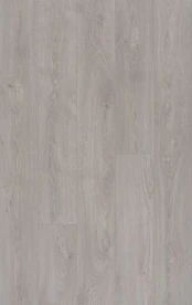 Laminatas padidinto atsparumo drėgmei Berry Alloc Jazz XL Light Grey, 12 mm, 33