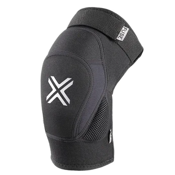FUSE ALPHA CLASSIC KNEE PROTECTOR PADS