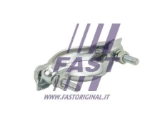 Spaustukas, išmetimo sistema FAST FT84614 kaina