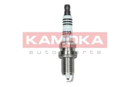 Uždegimo žvakė KAMOKA 7090536 kaina