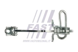 Durų sklendė FAST FT08509 kaina