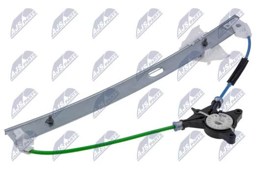 Lango pakėliklis NTY EPS-MZ-004