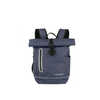 TRAVELITE Basics Roll-Up 96314 - MĖLYNA