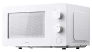Mikrobangų krosnelė Xiaomi BHR7990EU