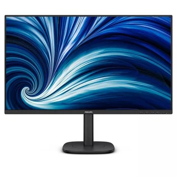 Monitorius Philips 27B2U3601