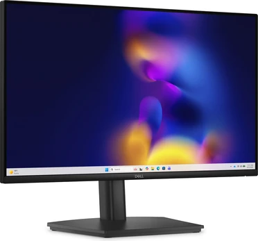 Monitorius Dell E2426HS