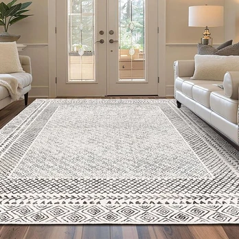 Asir kilimas Kece-Fr98 160x230 cm