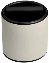 Fellow - Espresso Knock Box - Sesame