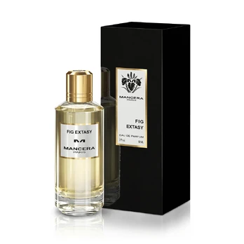Mancera Paris Fig Extasy EDP 60ml