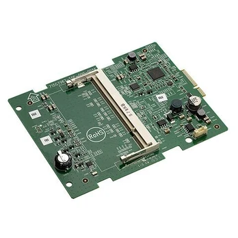 Kompiuteris NEC DS1-IF10CE Compute Module Interface Board