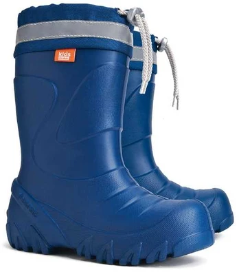 Demar MAMMUT-S