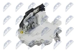 Durų užraktas NTY EZC-SE-002 kaina