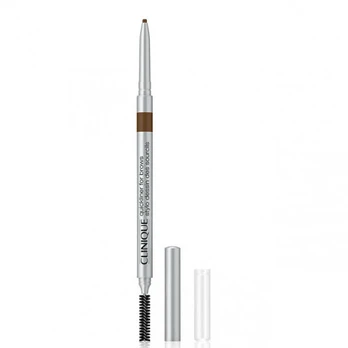 Clinique - Antakių pieštukas (Quickliner for Brows) 7 ml - 05 Dark Espresso