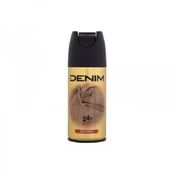 Denim Gold, 150 ml kaina