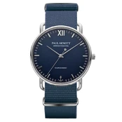Laikrodis Paul Hewitt Sailor PH-W-0511