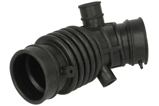 įsiurbimo vamzdis, oro filtras PF 0015