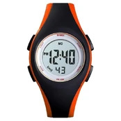 Laikrodis SKMEI 1459 OG