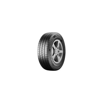Uniroyal Rainmax 5 215/75 R16C