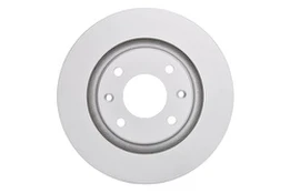 BOSCH 0 986 479 B27 Brake Disc